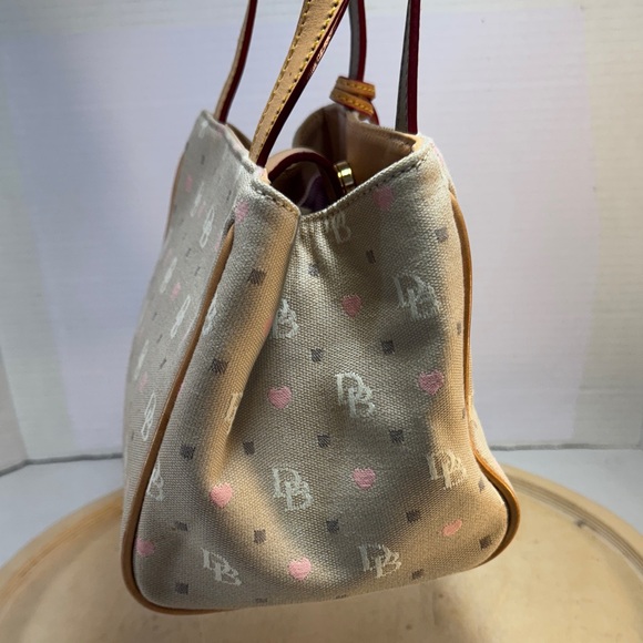 SOLD - Picture 5 of 10